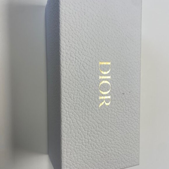 Christian Dior Sunglasses M4U Shield Sunglasses - Picture 5 of 6